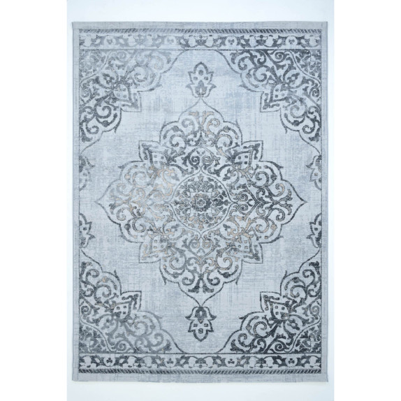 Χαλί Ezzo Venice 9178Acd 200x250