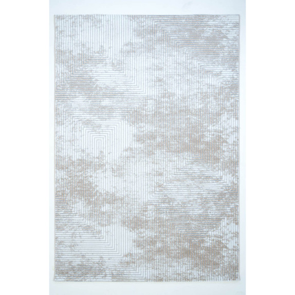 Χαλί Ezzo Venice D527Acd 200x250