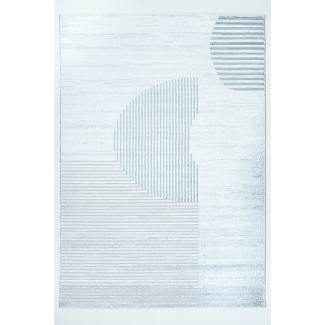 Χαλί Ezzo Veneto D288A2A Optical 200x290