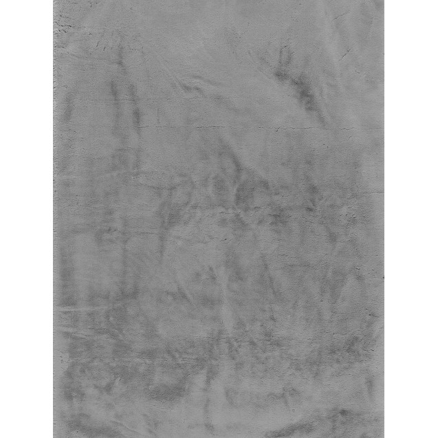 Χαλί Madi Bound Grey (Επιθυμητές διαστάσεις)