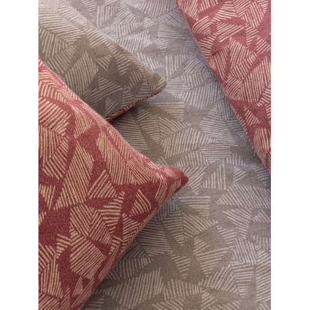 Σετ Σεντόνια Φανελένια Υπέρδιπλα 4 Τεμαχίων Palamaiki 240x265 FB0224