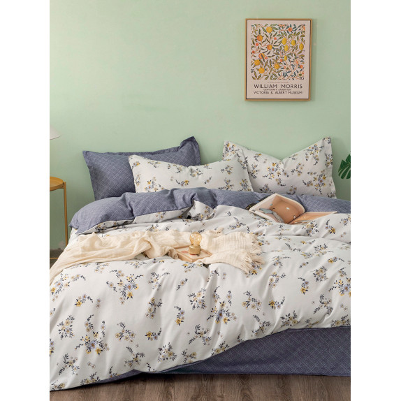 Πάπλωμα Υπέρδιπλο Palamaiki 230x250 ZEN100