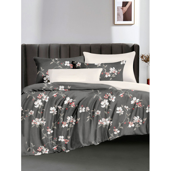 Πάπλωμα Υπέρδιπλο Palamaiki 230x250 ZEN102