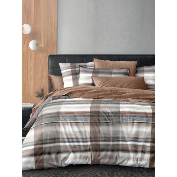 Πάπλωμα Υπέρδιπλο Palamaiki 230x250 ZEN104