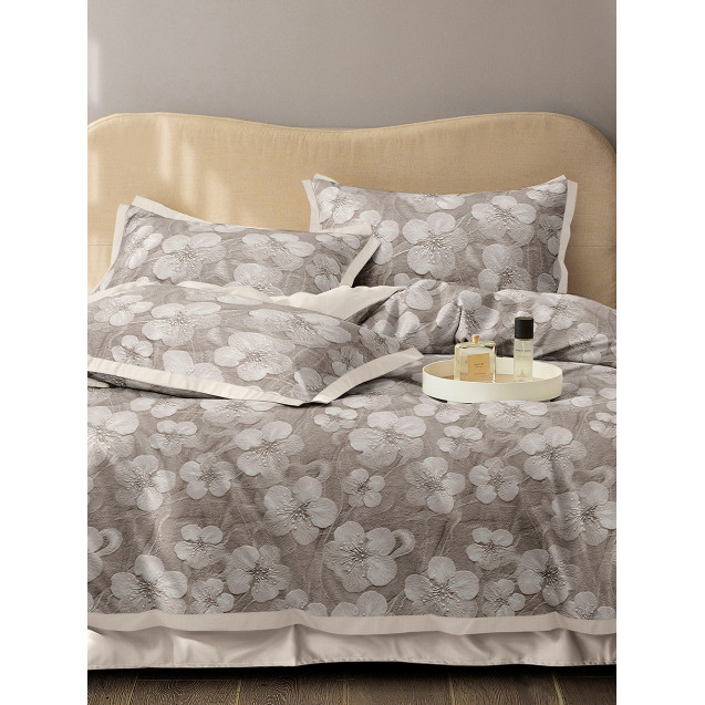 Πάπλωμα Υπέρδιπλο Palamaiki 230x250 ZEN106