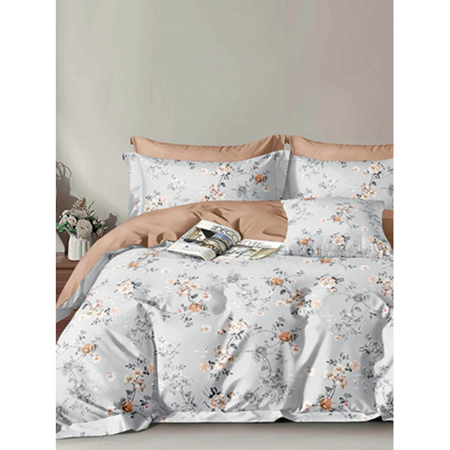 Πάπλωμα Υπέρδιπλο Palamaiki 230x250 ZEN107