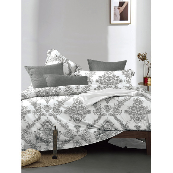 Πάπλωμα Υπέρδιπλο Palamaiki 230x250 ZEN109