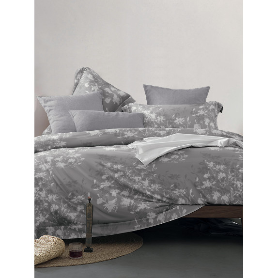 Πάπλωμα Υπέρδιπλο Palamaiki 230x250 ZEN110