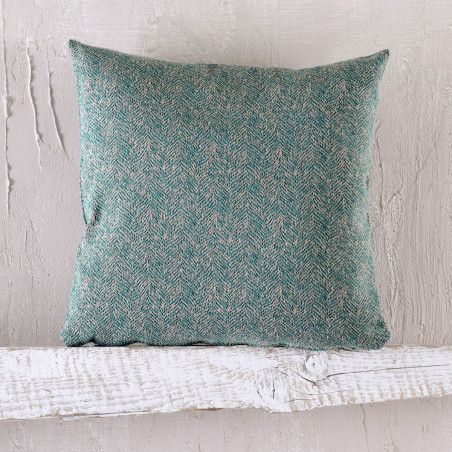 Ριχτάρι Τετραθέσιου Rythmos Only Μπεζ 180x330