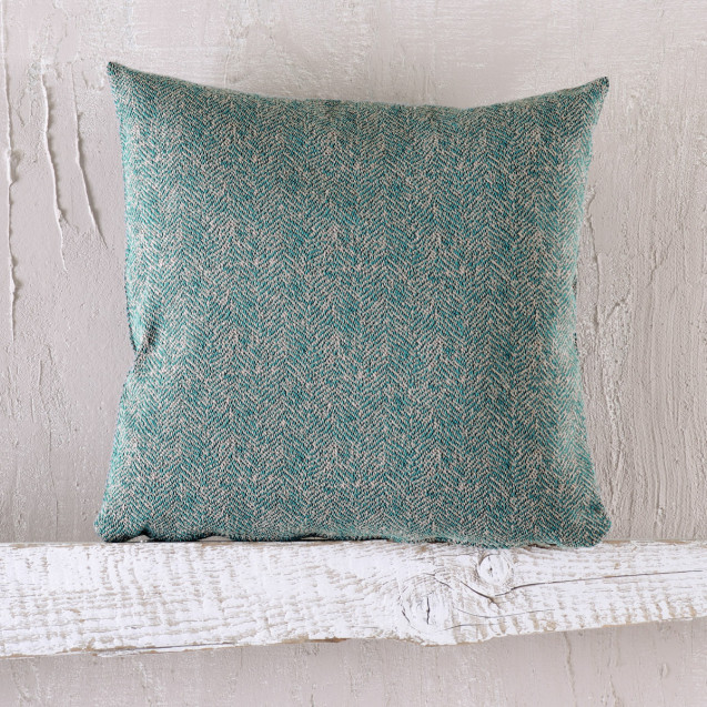 Ριχτάρι Τετραθέσιου Rythmos Only Πετρολ 180x330