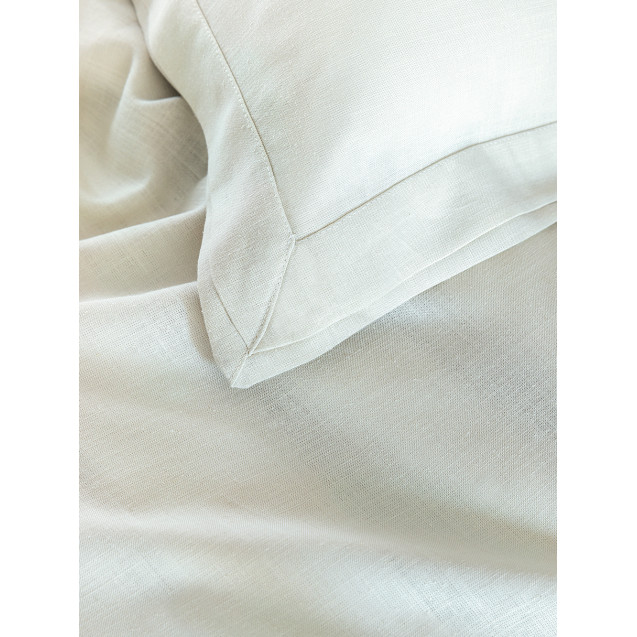 Σετ Σεντόνια Υπέρδιπλα 4 Τεμαχίων Palamaiki...