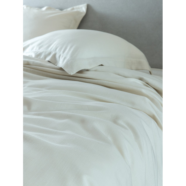 Σετ Σεντόνια Υπέρδιπλα 4 Τεμαχίων Palamaiki...