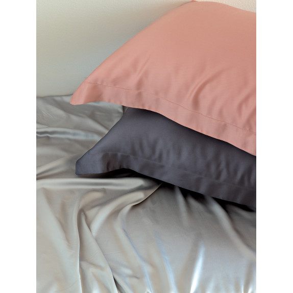 Σετ Σεντόνια Υπέρδιπλα 4 Τεμαχίων Palamaiki 250X270...