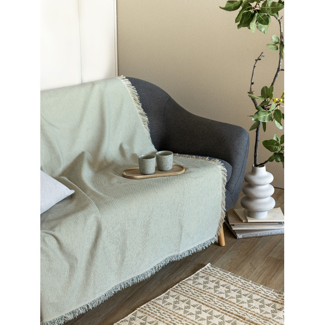 Ριχτάρι Τριθέσιου Palamaiki Della Mint 180x300