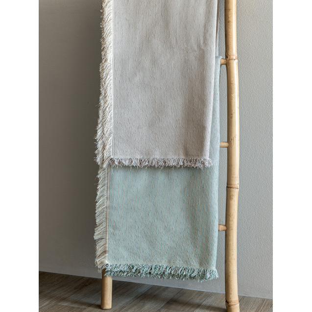 Ριχτάρι Τριθέσιου Palamaiki Della Mint 180x300