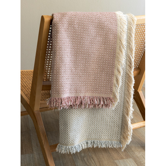 Ριχτάρι Διθέσιου Palamaiki Zeta Pink 180x250