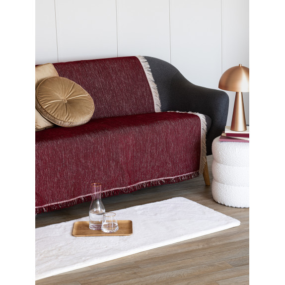 Ριχτάρι Διθέσιου Palamaiki Tuna/2 Bordo 180x250