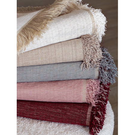 Ριχτάρι Διθέσιου Palamaiki Tuna/2 Bordo 180x250