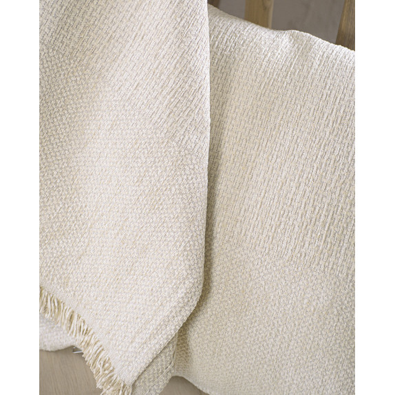 Ριχτάρι Τετραθέσιου Rythmos Simplin Εκρου 180x330