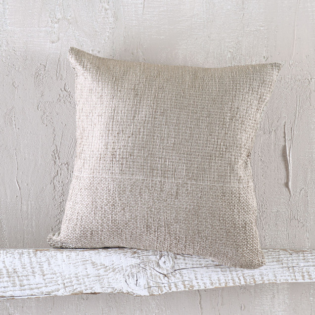 Ριχτάρι Διθέσιου Rythmos Simplin Πετρολ 180x240