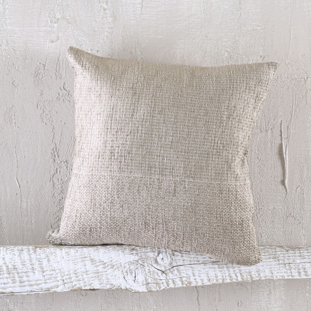 Ριχτάρι Τετραθέσιου Rythmos Simplin Μπεζ 180x330