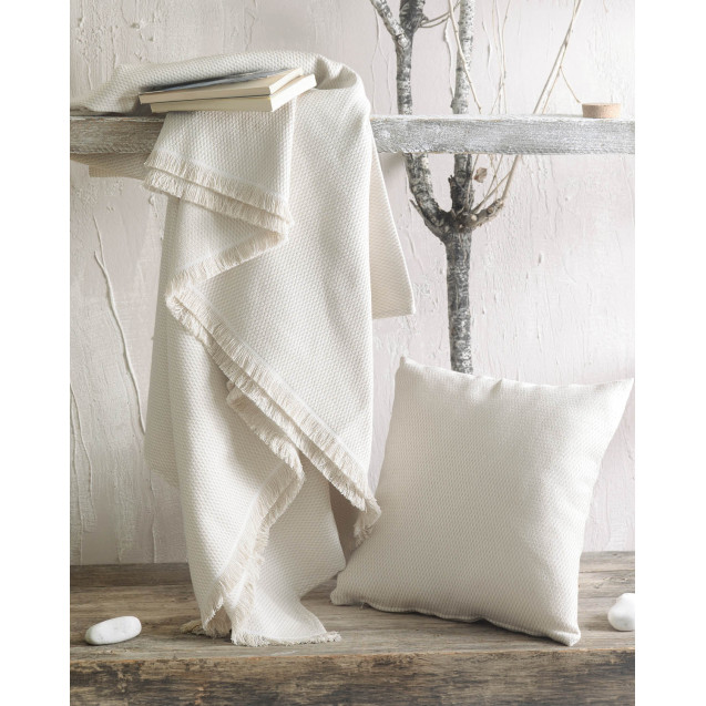 Ριχτάρι Τετραθέσιου Rythmos Reeves Μπορντο 180x330