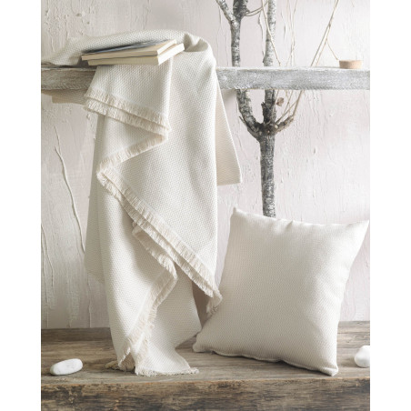 Ριχτάρι Διθέσιου Rythmos Reeves Μπορντο 180x240