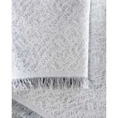 Ριχτάρι Τριθέσιου Rythmos Fabio Ροζ 180x280