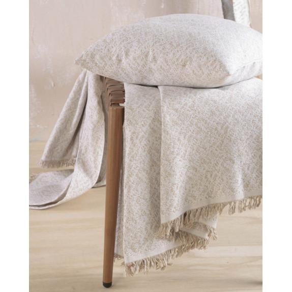 Ριχτάρι Τετραθέσιου Rythmos Fabio Εκρου 180x330