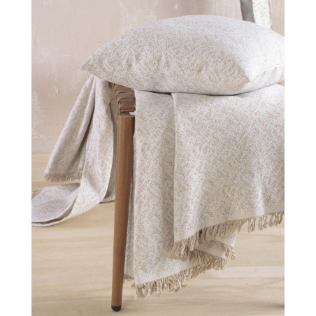 Ριχτάρι Διθέσιου Rythmos Fabio Εκρου 180x240