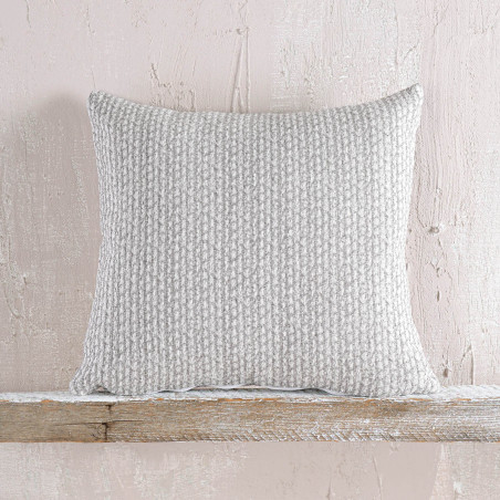 Ριχτάρι Διθέσιου Rythmos Colin Γκρι 180x240