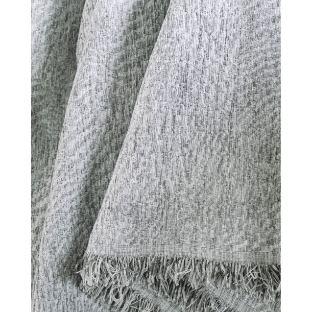 Ριχτάρι Τετραθέσιου Rythmos Fidel Γκρι 180x330