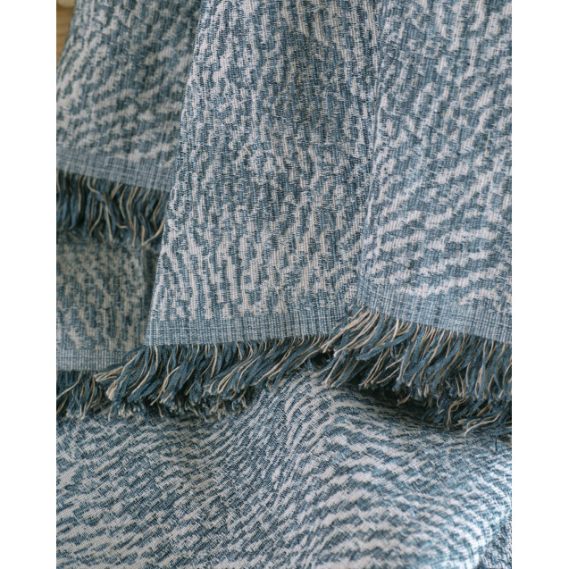 Ριχτάρι Τετραθέσιου Rythmos Fidel Γκρι 180x330