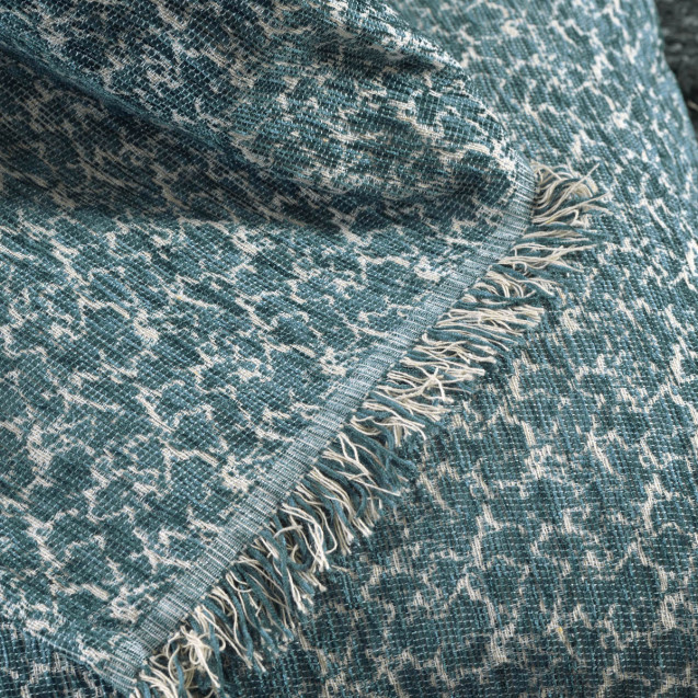 Ριχτάρι Τριθέσιου Rythmos Stefan Πετρολ 180x280