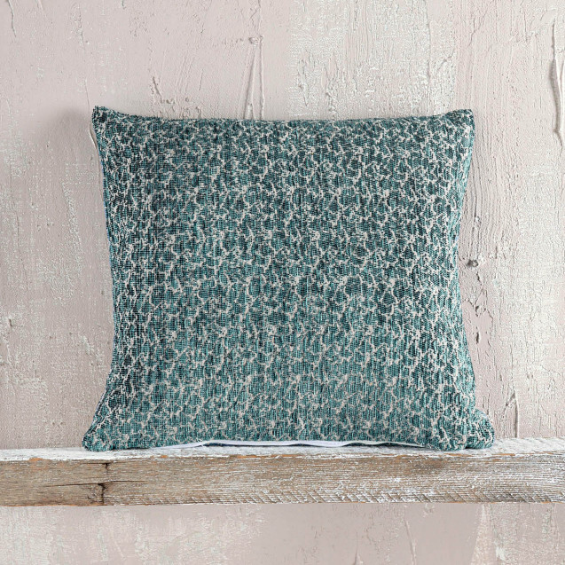 Ριχτάρι Πολυθρόνας Rythmos Stefan Γκρι 180x160