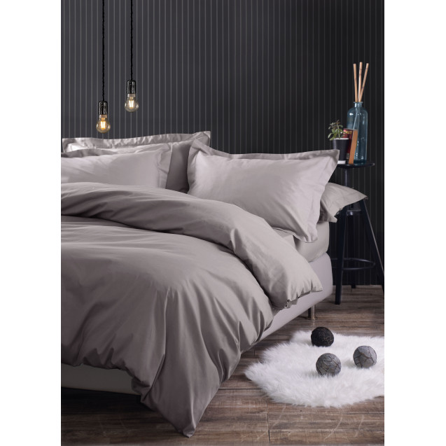 Σετ Κουβερλί Υπέρδιπλο 3 Τεμαχίων Rythmos...