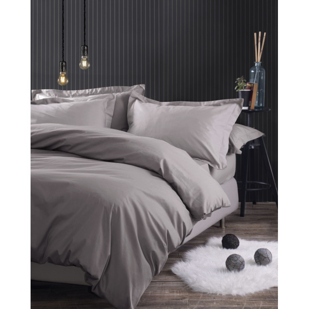 Σετ Μαξιλαροθήκες 2 Τεμαχίων Rythmos Scenario...