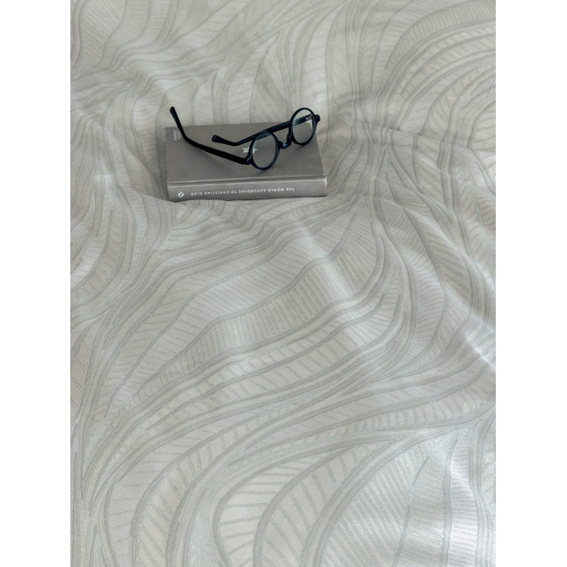 Σετ Σεντόνια Μονά 3 Τεμαχίων Palamaiki Ivy...