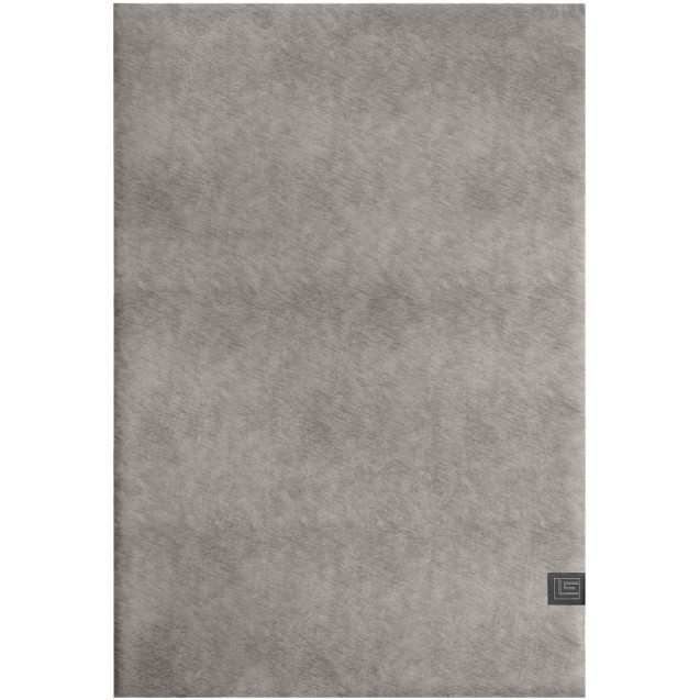 Χαλί Guy Laroche Alpaca Elephant 180x230