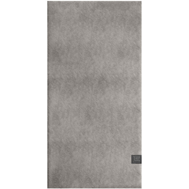 Σετ Χαλιά Κρεβατοκάμαρας 3 Τεμαχίων Guy Laroche...