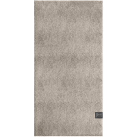 Σετ Χαλιά Κρεβατοκάμαρας 3 Τεμαχίων Guy Laroche Alpaca Taupe 60x120(x2)+60x180(x1)