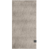 Σετ Χαλιά Κρεβατοκάμαρας 3 Τεμαχίων Guy Laroche Alpaca Taupe 60x120(x2)+60x180(x1)
