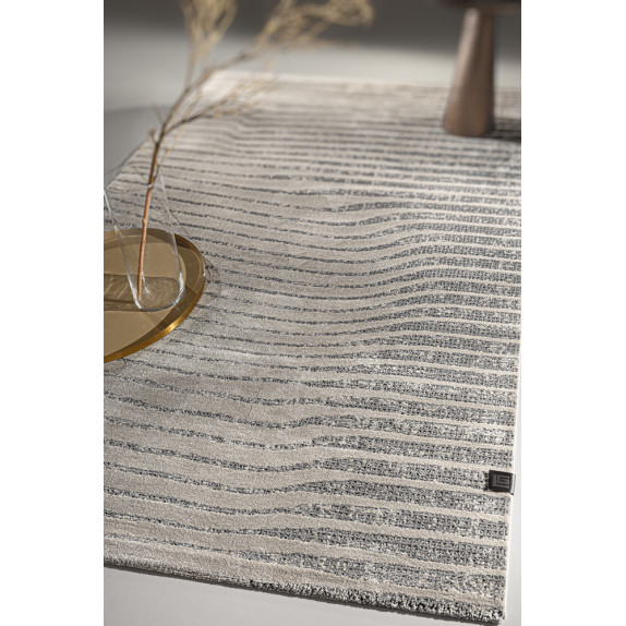 Χαλί Guy Laroche Aswan Vison 160x230