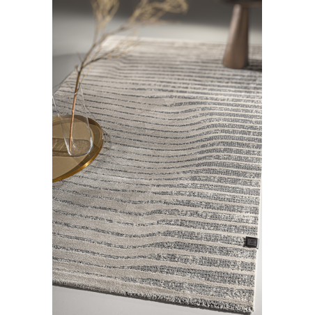 Χαλί Guy Laroche Aswan Vison 160x230