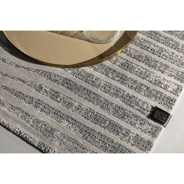 Χαλί Guy Laroche Aswan Vison 160x230