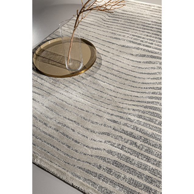 Χαλί Guy Laroche Aswan Vison 160x230