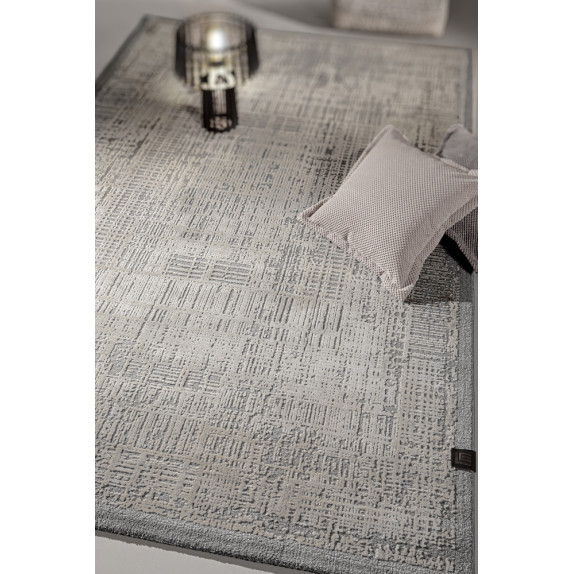 Χαλί Guy Laroche Blair Vison 160x230