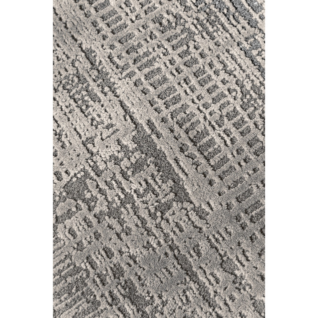 Χαλί Guy Laroche Blair Vison 160x230