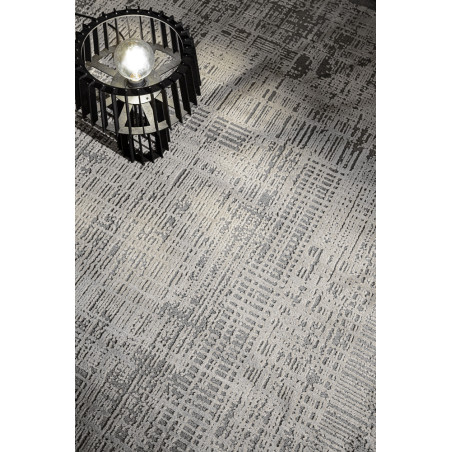 Χαλί Guy Laroche Blair Vison 160x230