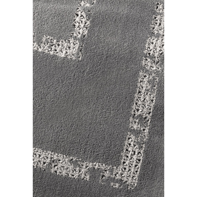 Χαλί Guy Laroche Luxor Carbon 160x230